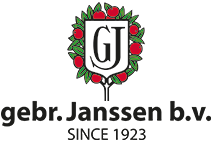 Boomkwekerijen Gebr.Janssen B.V.